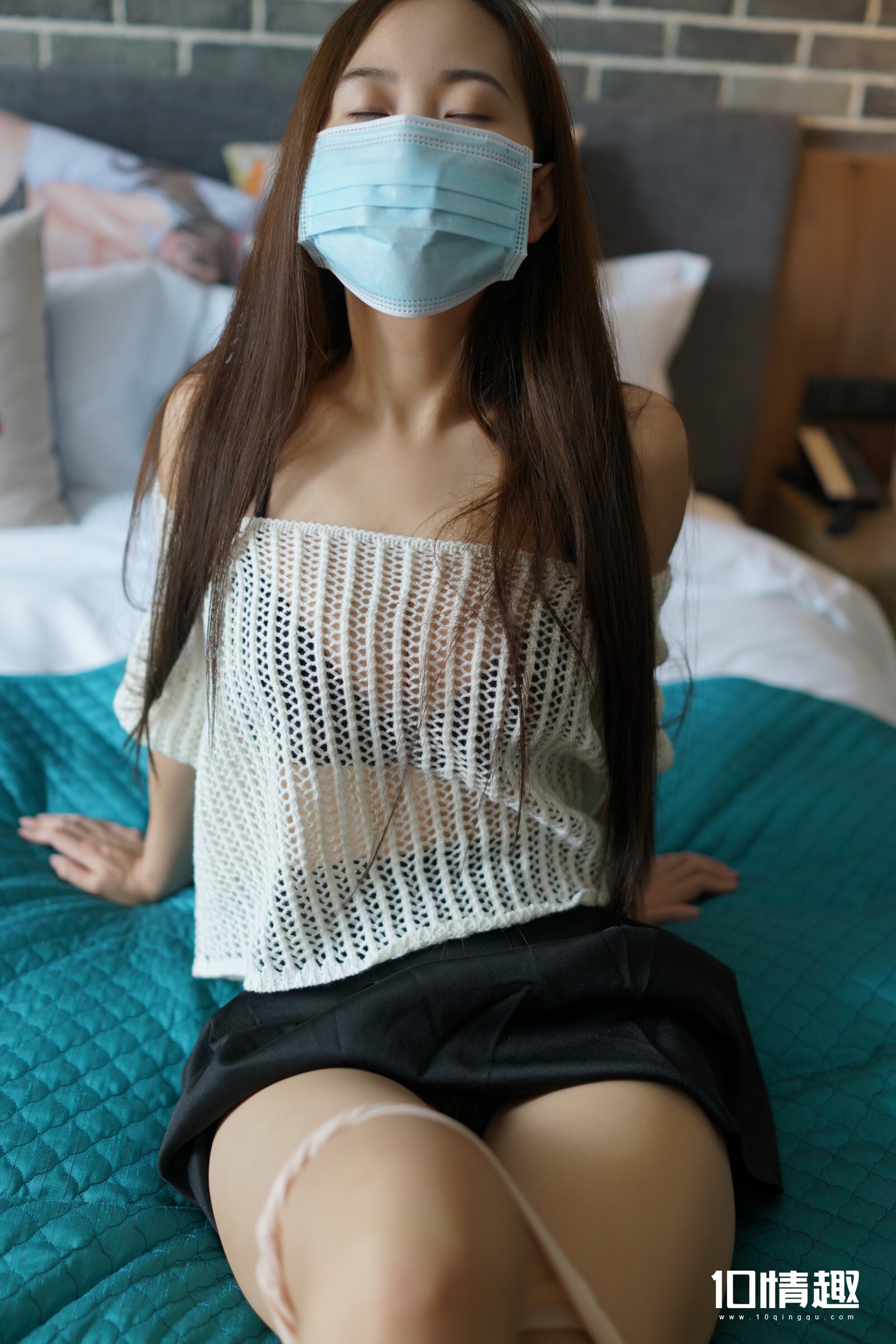 [Rs]KZ系列 2017.09.15 NO.460